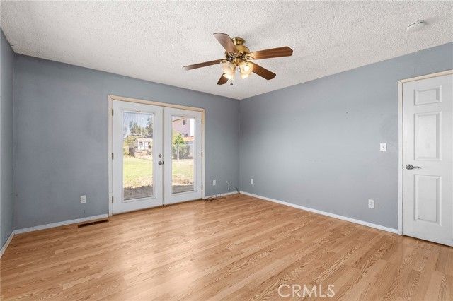 1491 Nunneley Road, Paradise, CA 95969