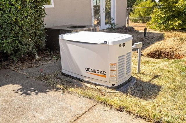 1491 Nunneley Road, Paradise, CA 95969