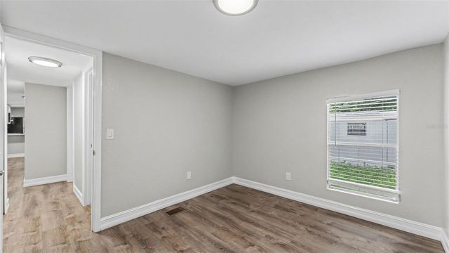 212 KAYLOR DRIVE, Auburndale, FL 33823