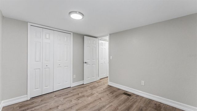 212 KAYLOR DRIVE, Auburndale, FL 33823