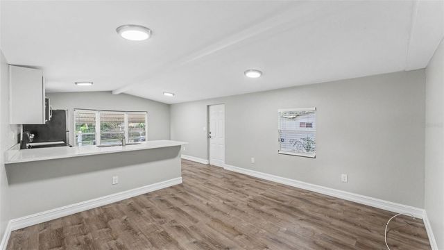 212 KAYLOR DRIVE, Auburndale, FL 33823