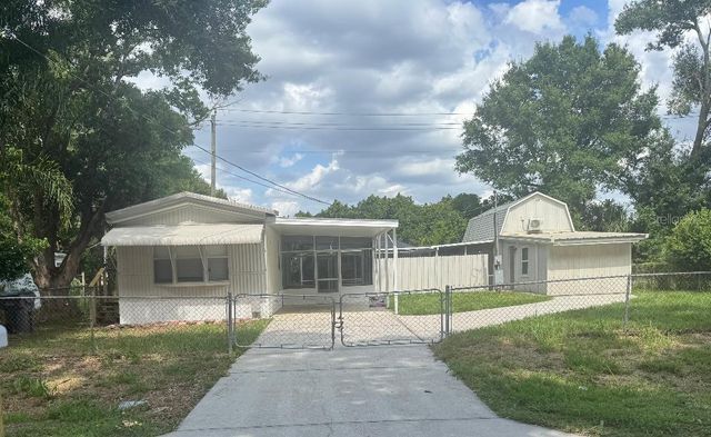 212 KAYLOR DRIVE, Auburndale, FL 33823