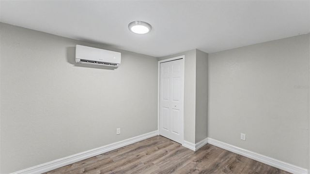 212 KAYLOR DRIVE, Auburndale, FL 33823