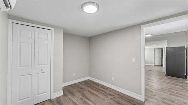 212 KAYLOR DRIVE, Auburndale, FL 33823