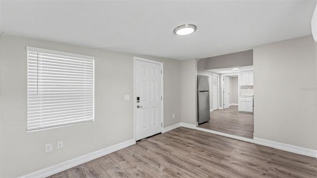 212 KAYLOR DRIVE, Auburndale, FL 33823