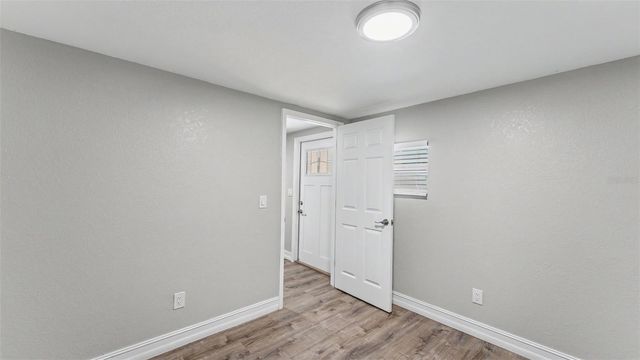 212 KAYLOR DRIVE, Auburndale, FL 33823