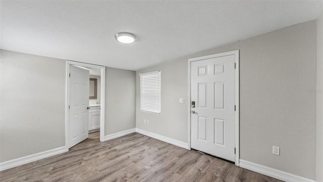 212 KAYLOR DRIVE, Auburndale, FL 33823