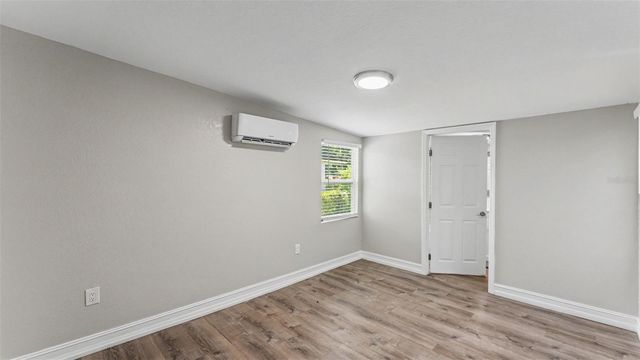 212 KAYLOR DRIVE, Auburndale, FL 33823