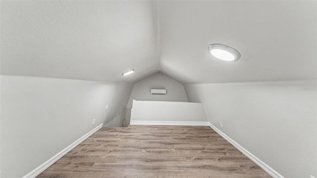 212 KAYLOR DRIVE, Auburndale, FL 33823