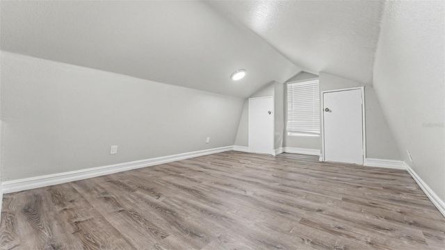 212 KAYLOR DRIVE, Auburndale, FL 33823