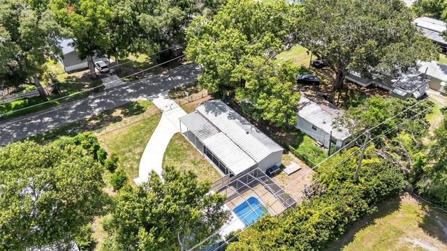 212 KAYLOR DRIVE, Auburndale, FL 33823