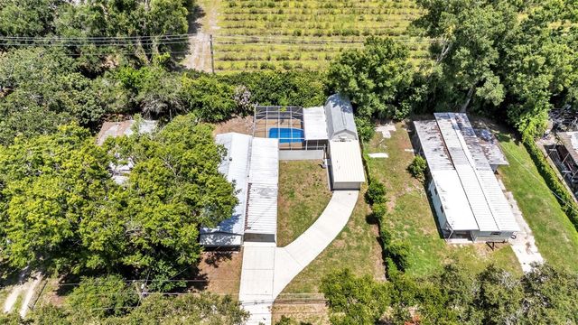 212 KAYLOR DRIVE, Auburndale, FL 33823