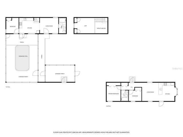 212 KAYLOR DRIVE, Auburndale, FL 33823