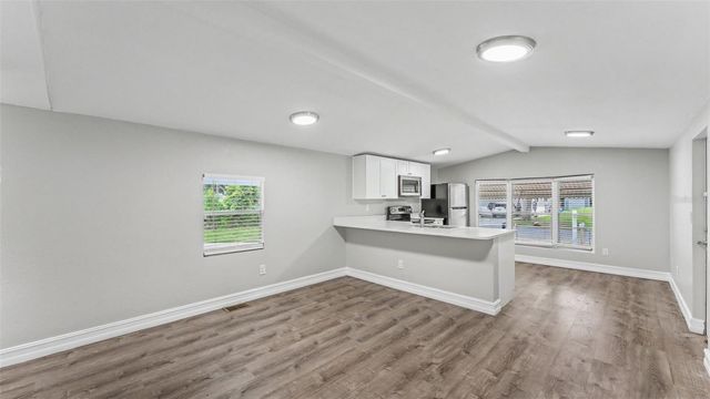 212 KAYLOR DRIVE, Auburndale, FL 33823