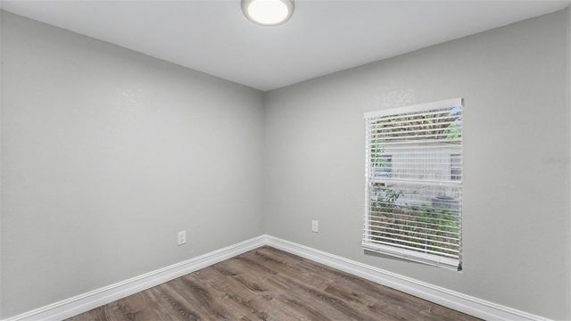 212 KAYLOR DRIVE, Auburndale, FL 33823