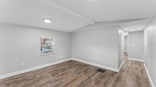 212 KAYLOR DRIVE, Auburndale, FL 33823