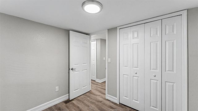 212 KAYLOR DRIVE, Auburndale, FL 33823