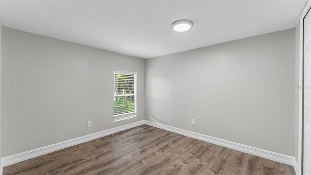 212 KAYLOR DRIVE, Auburndale, FL 33823