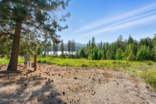 66 Beacon Hill Rd, Cocolalla, ID 83813