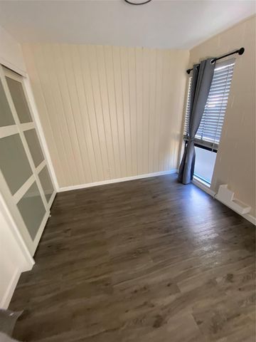 3010 Fruth St ST B, Austin, TX 78705