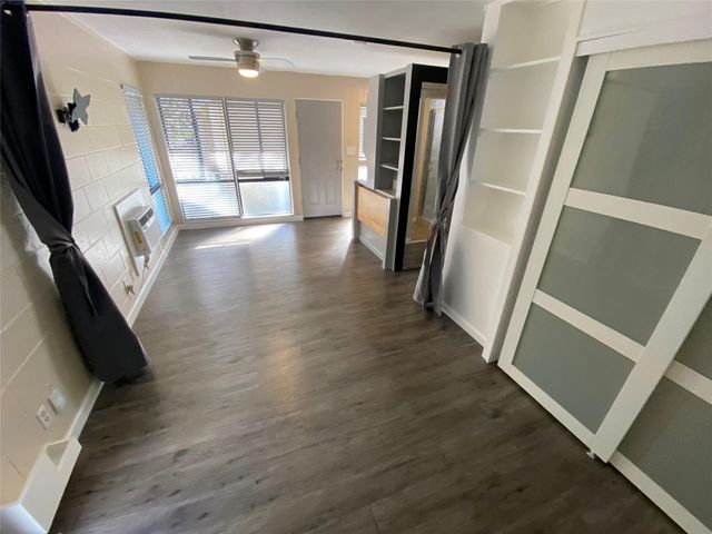 3010 Fruth St ST B, Austin, TX 78705
