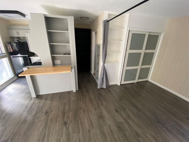 3010 Fruth St ST B, Austin, TX 78705