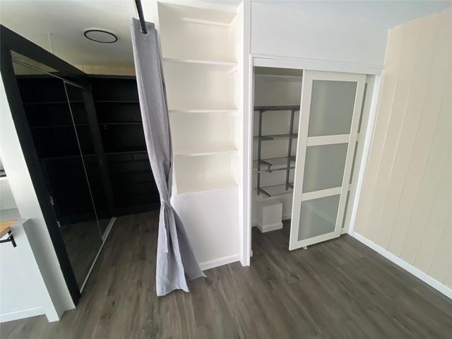 3010 Fruth St ST B, Austin, TX 78705