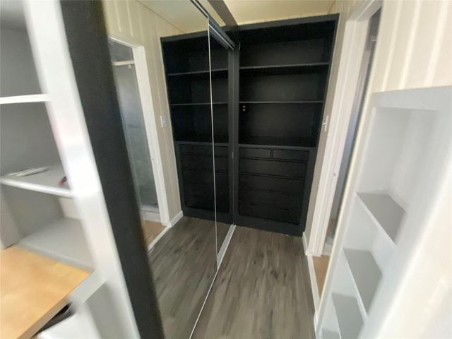 3010 Fruth St ST B, Austin, TX 78705