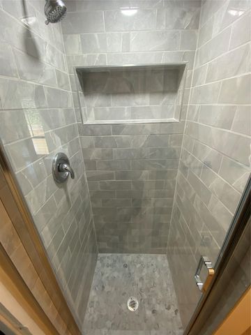 3010 Fruth St ST B, Austin, TX 78705