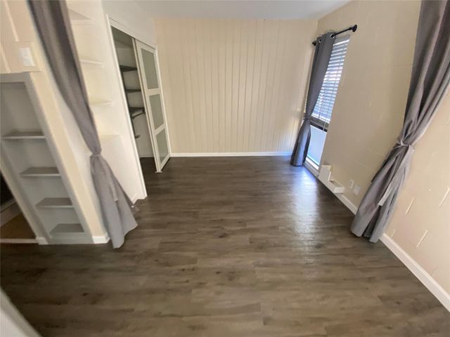 3010 Fruth St ST B, Austin, TX 78705