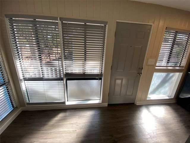 3010 Fruth St ST B, Austin, TX 78705