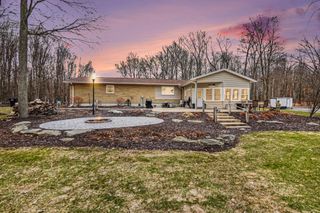 14051 17 Mile Road, Colfax Twp, MI 49342