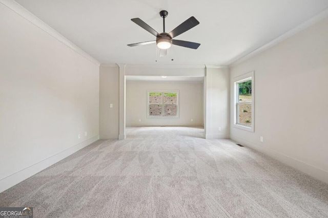 158 Races Road, Hoschton, GA 30548