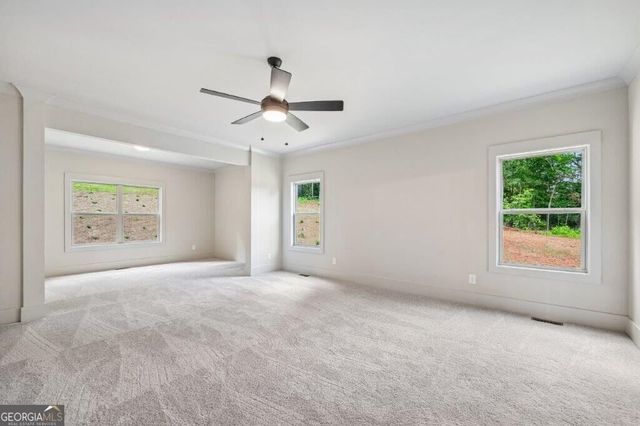158 Races Road, Hoschton, GA 30548