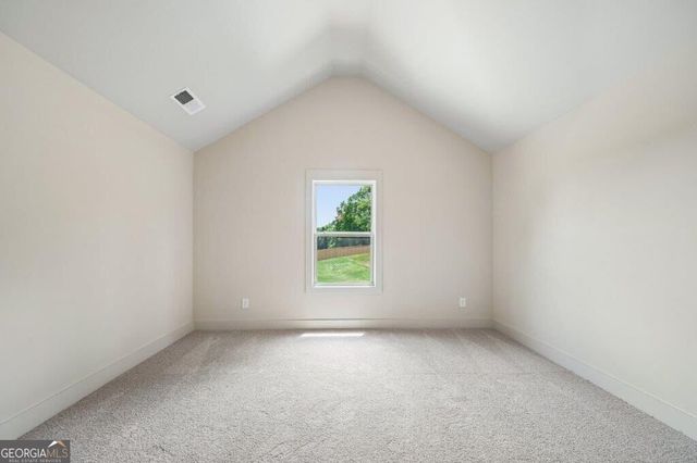 158 Races Road, Hoschton, GA 30548