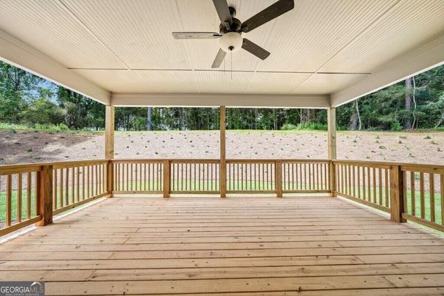 158 Races Road, Hoschton, GA 30548