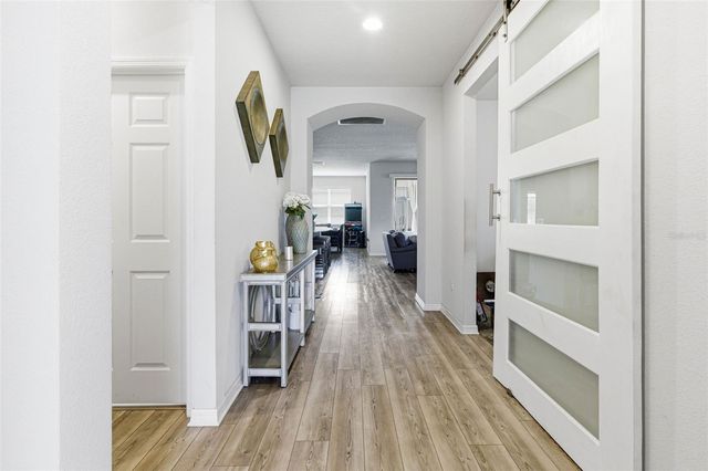 5303 LEVANA STREET, Palmetto, FL 34221