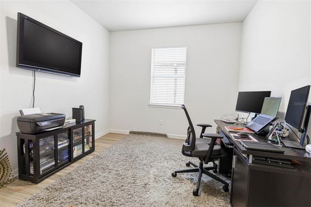 5303 LEVANA STREET, Palmetto, FL 34221