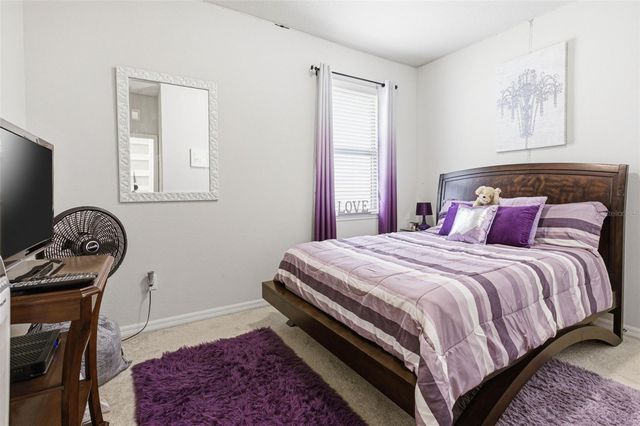 5303 LEVANA STREET, Palmetto, FL 34221