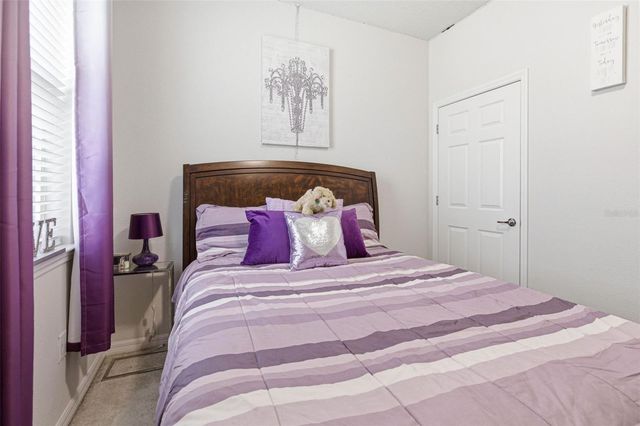 5303 LEVANA STREET, Palmetto, FL 34221