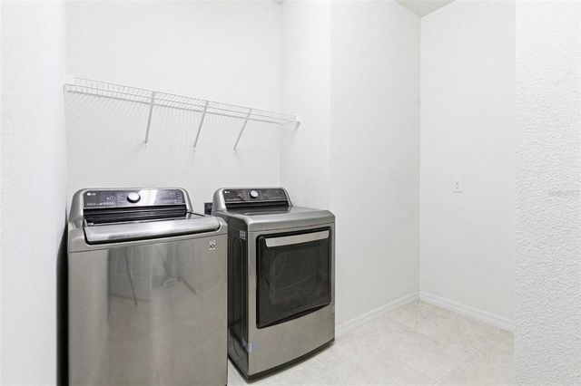 5303 LEVANA STREET, Palmetto, FL 34221