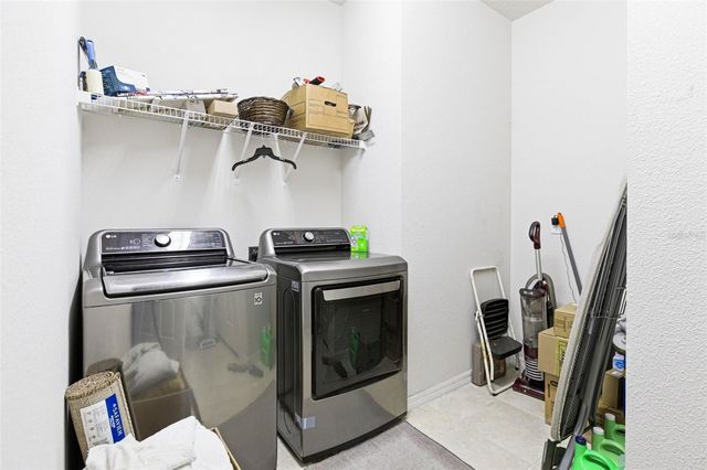 5303 LEVANA STREET, Palmetto, FL 34221