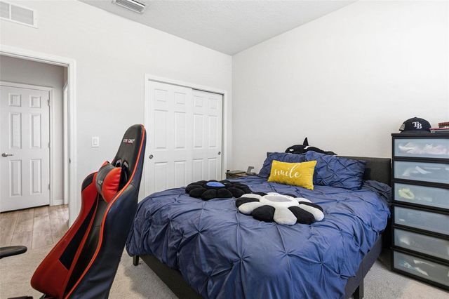 5303 LEVANA STREET, Palmetto, FL 34221