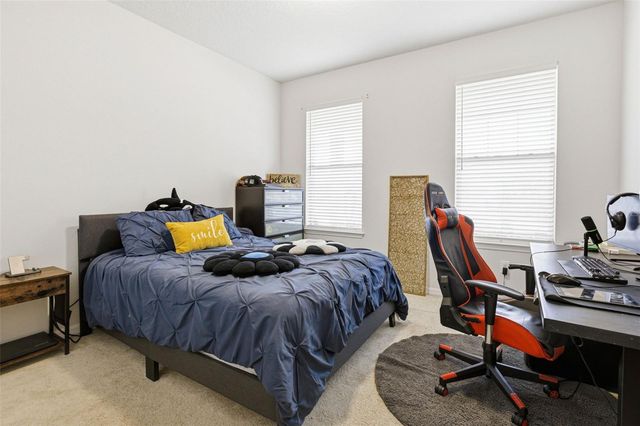 5303 LEVANA STREET, Palmetto, FL 34221