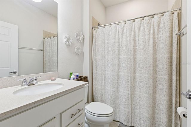 5303 LEVANA STREET, Palmetto, FL 34221