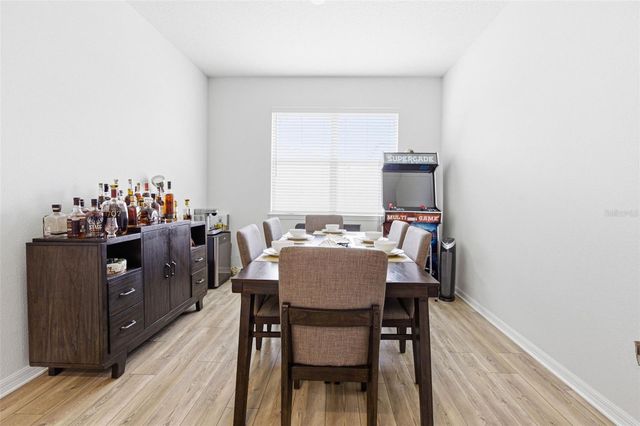 5303 LEVANA STREET, Palmetto, FL 34221