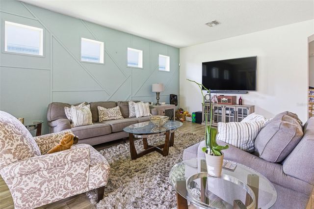 5303 LEVANA STREET, Palmetto, FL 34221