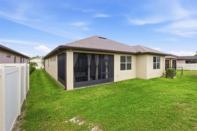 5303 LEVANA STREET, Palmetto, FL 34221