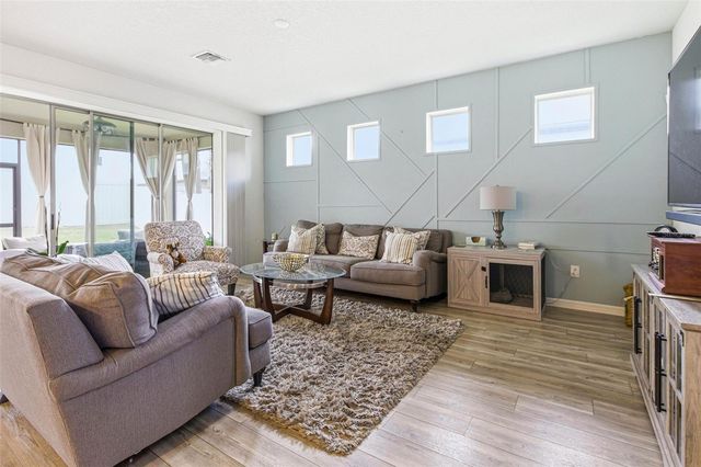 5303 LEVANA STREET, Palmetto, FL 34221