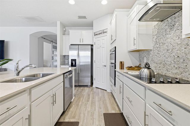 5303 LEVANA STREET, Palmetto, FL 34221